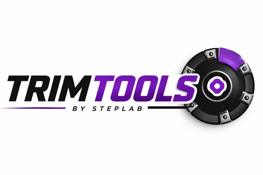 TrimTools